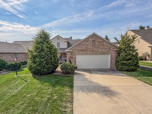 a-1901 Lydia Ct, Urbana, IL, 61802 | Card Image