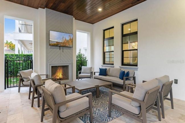 7465 Gathering Loop, House other with 10 bedrooms, 12 bathrooms and null parking in REUNION FL | Image 8