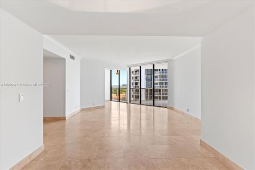 apt-1116-3610 Yacht Club Dr, Aventura, FL, 33180-3546 | Card Image