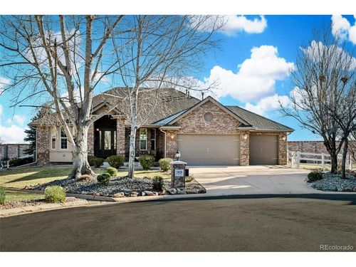 13028 W 27th Ln, Golden, CO, 80401-1623 | Card Image