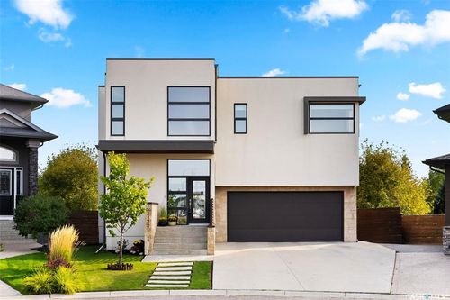 4122 Skinner Bay, Regina, SK, S4W0A2 | Card Image