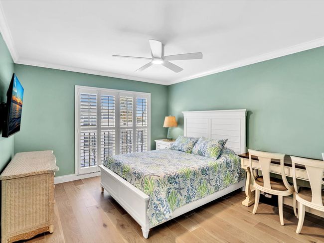 APT-64 - 1194 Hillsboro Mile, Townhouse with 3 bedrooms, 4 bathrooms and null parking in Hillsboro Beach FL | Image 51