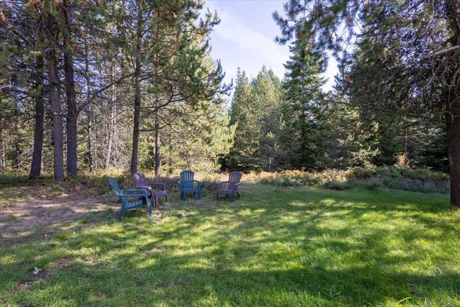 851 Balcom Rd, House other with 3 bedrooms, 3 bathrooms and null parking in Newport WA | Image 27
