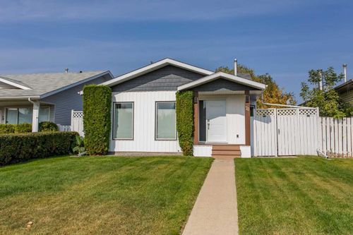 70 Ellenwood Drive, Red Deer, AB, T4R2E3 | Card Image