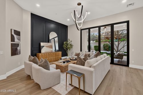 7238 E Lupine Ave, Scottsdale, AZ, 85260-5412 | Card Image