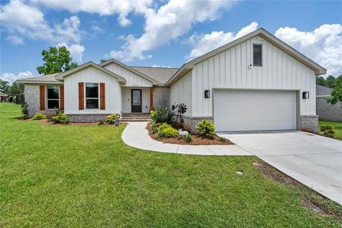 370 Allison Ct, Mobile, AL, 36608-9074 | Card Image