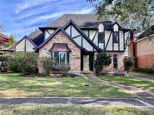 46 Yellowstone Dr, New Orleans, LA, 70131-8618 | Card Image