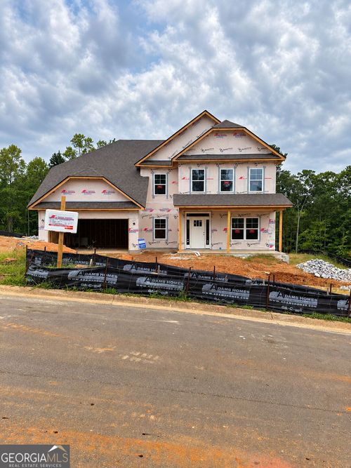 lot-950-3018 Fairway Dr, Villa Rica, GA, 30180-5901 | Card Image