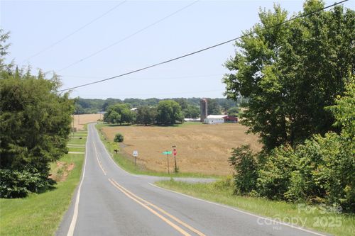 0 Midway Rd, Norwood, NC, 28128 | Card Image