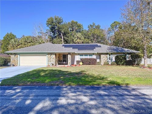 4 Hemlock Ct E, Homosassa, FL, 34446-5115 | Card Image