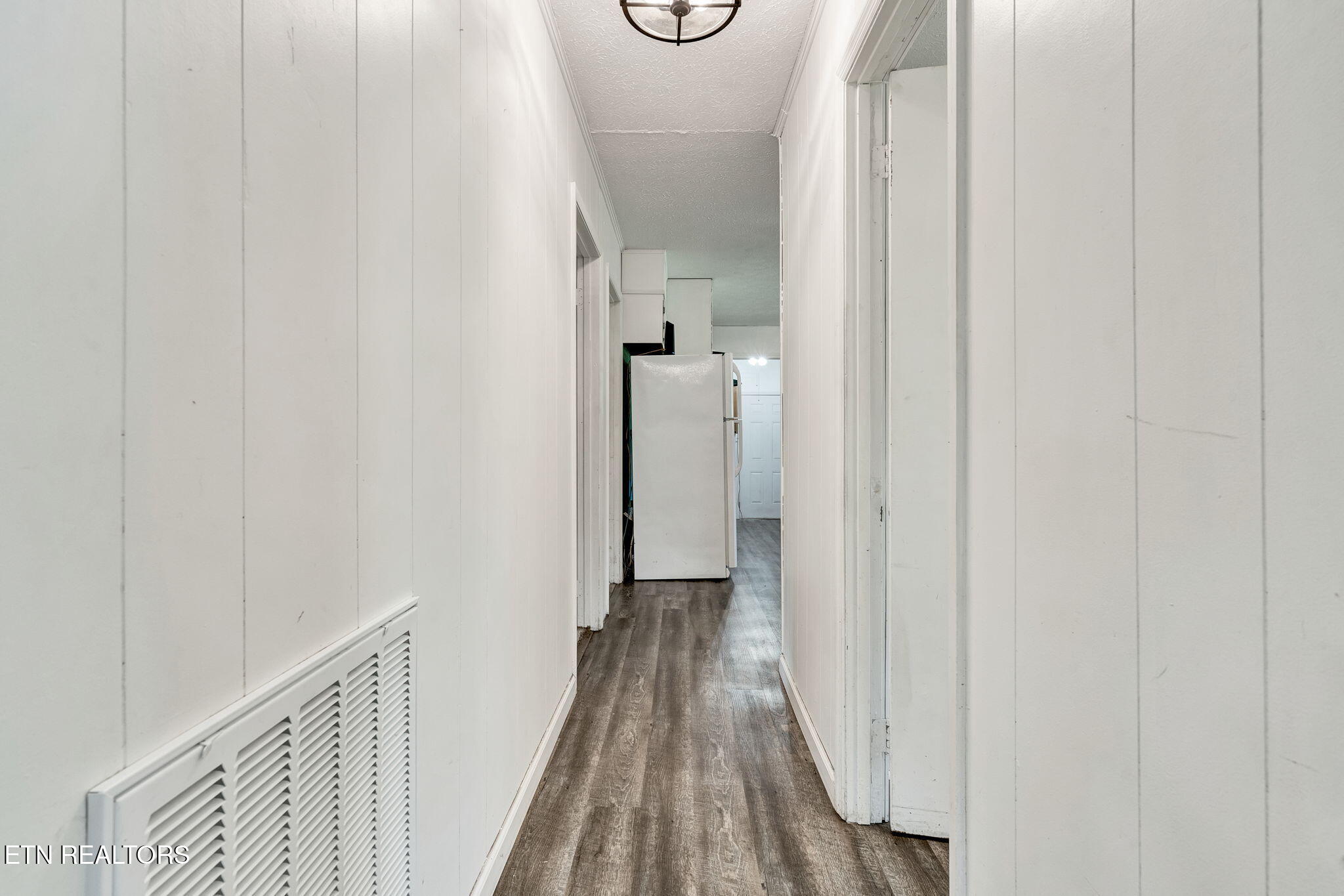 Residential in Grandview 5