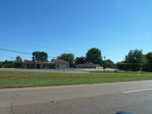 13724 51 S Highway Hwy, Atoka, TN, 38004 | Card Image