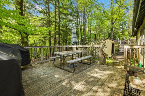 46 Crestwood Dr, Intervale, NH, 03845 | Card Image