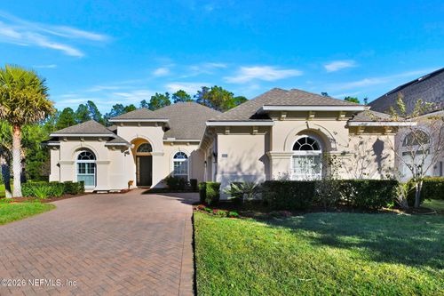 55 Mahi Dr, Ponte Vedra, FL, 32081-1517 | Card Image