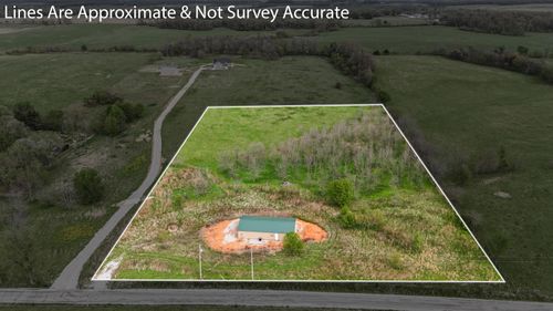 6678 Farm Road 2140, Exeter, MO, 65647 | Card Image