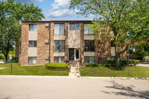 apt-202-192 Dunteman Dr, Glendale Heights, IL, 60139-1624 | Card Image