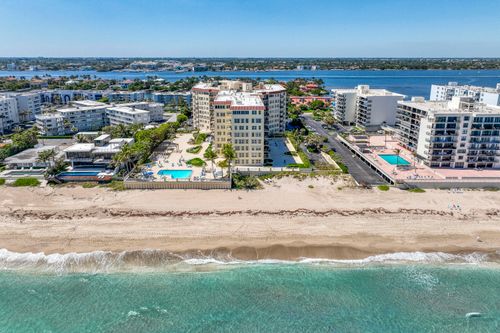 210-3475 S Ocean Blvd, Palm Beach, FL, 33480-5905 | Card Image