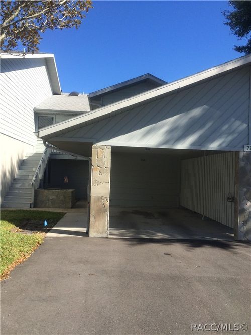 791 Hartford St, Hernando, FL, 34442-8264 | Card Image