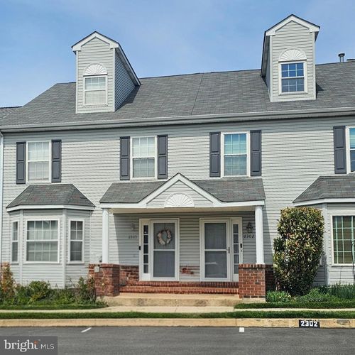 2303 Grant Ct, NORRISTOWN, PA, 19403-5265 | Card Image
