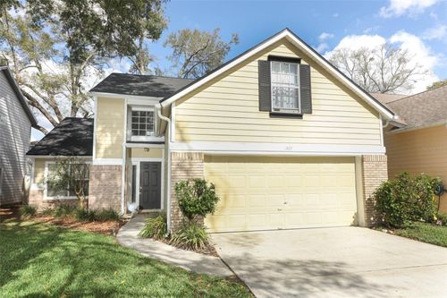 1369 Black Willow Trl, Altamonte Springs, FL, 32714-1155 | Card Image