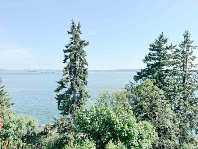 Water view | Image 36