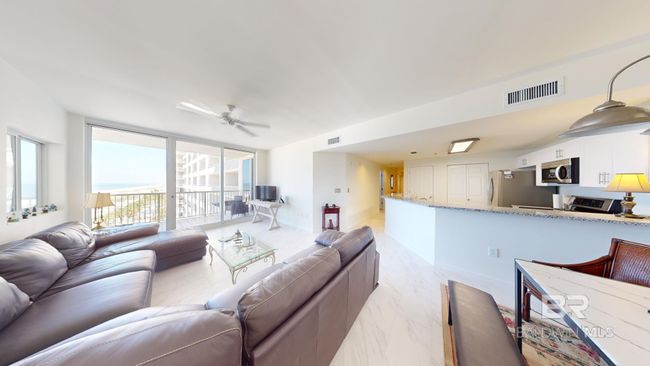 A-903 - 375 Beach Club Trail, Condo with 3 bedrooms, 2 bathrooms and null parking in Gulf Shores AL | Image 3