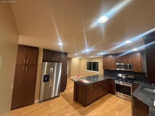 21 Cherry Ct, Highland Mills, NY, 10930-2800 | Card Image