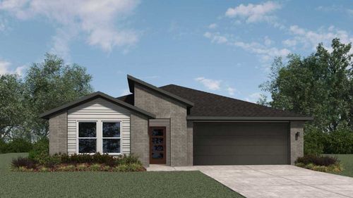 130 Gazania Road, Kyle, TX, 78640 | Card Image
