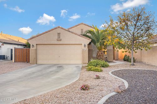 5847 E Hopi Circle, Mesa, AZ, 85206 | Card Image