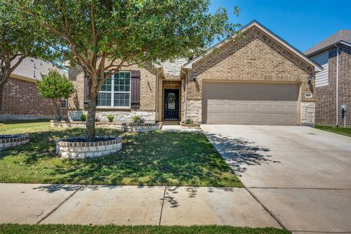 960 Pinnacle Ridge Road, Fort Worth, TX, 76052 | Card Image