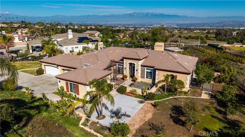 4071 Judy Cir, Corona, CA, 92881 | Card Image