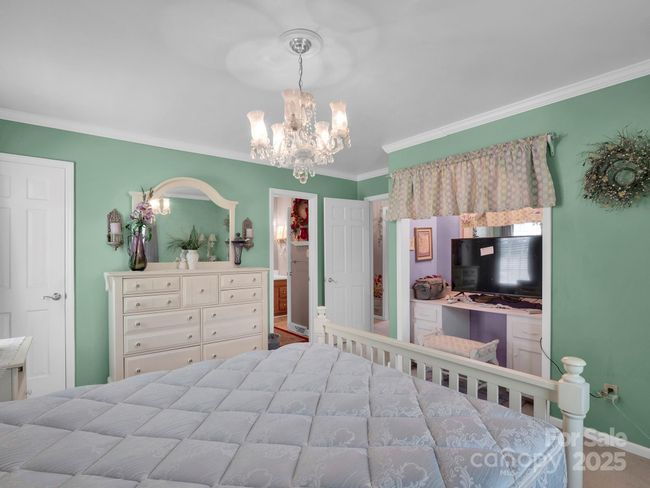 409 Ridge Rd, House other with 3 bedrooms, 2 bathrooms and null parking in Clover SC | Image 41