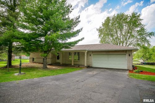 1529 W Richmar Rd, Peoria, IL, 61615-1255 | Card Image