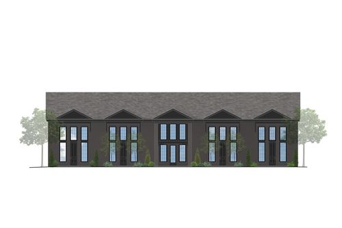 4617 S 47th St, Rogers, AR, 72758-8735 | Card Image