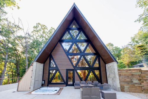 N1164 Forest Dr, Genoa City, WI, 53128 | Card Image