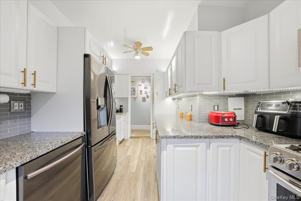 Residential in Yonkers 2