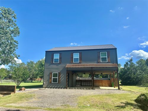 480 Stone Circle Dr, Gordonville, TX, 76245-2600 | Card Image