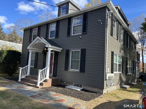 1226 Marion Ave, Plantsville, CT, 06479 | Card Image
