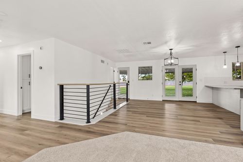 245 N Mesa View Ave, Leeds, UT, 84746-7713 | Card Image