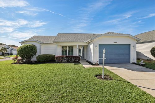 25327 Hibiscus St, LEESBURG, FL, 34748-8987 | Card Image