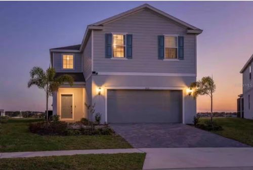 2116 Lelani Cir, Davenport, FL, 33897 | Card Image