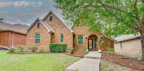 2031 Whitney Bay Drive, Rockwall, TX, 75087 | Card Image