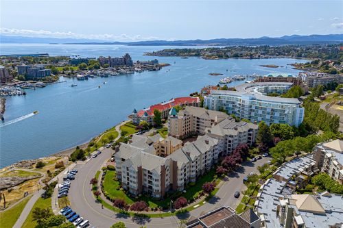 109-50 Songhees Rd, Victoria, BC, V9A7J4 | Card Image