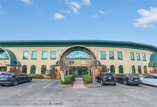 ste-11-6881 Kingspointe Pkwy, ORLANDO, FL, 32819-6536 | Card Image