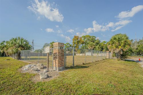 7598 90th St, Seminole, FL, 33777-4118 | Card Image