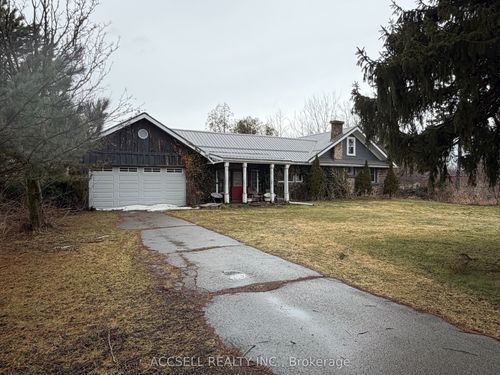 872 Norfolk St N, Simcoe, ON, N3Y3R8 | Card Image
