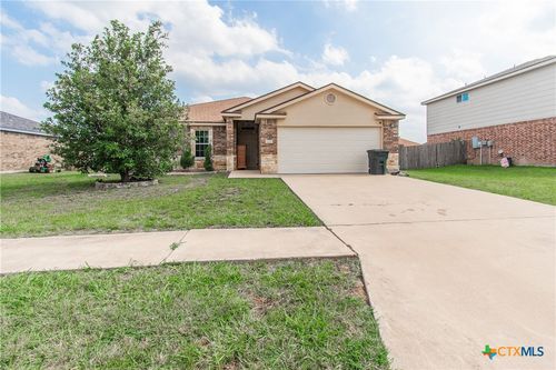 3200 Alamocitos Creek Dr, Killeen, TX, 76549-5918 | Card Image