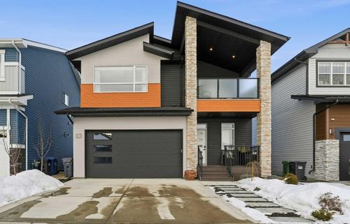 20 Ellington Cres, Red Deer, AB, T4P3E2 | Card Image