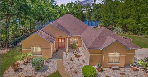 21795 Sw 88th Lane Rd, DUNNELLON, FL, 34431-5605 | Card Image