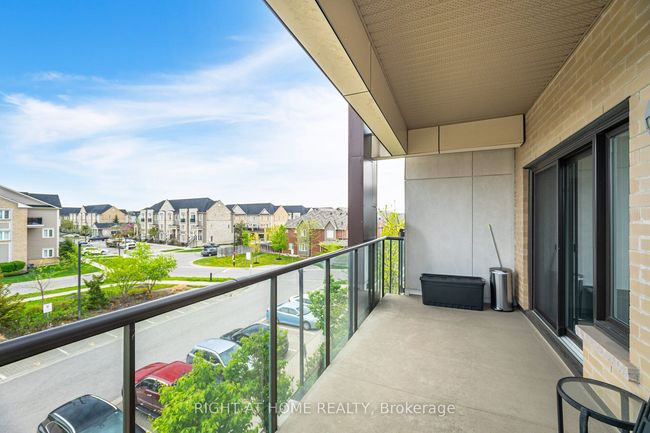 310 - 5005 Harvard Rd, Condo with 3 bedrooms, 2 bathrooms and 1 parking in Mississauga ON | Image 33